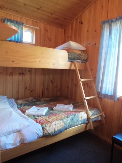 Bicheno East Coast Holiday Park - Holiday Find 3