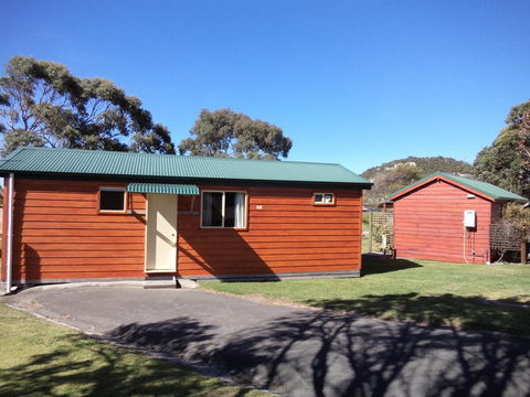 Bicheno East Coast Holiday Park - Holiday Find 6