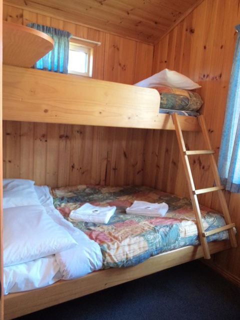 Bicheno East Coast Holiday Park - Holiday Find 36