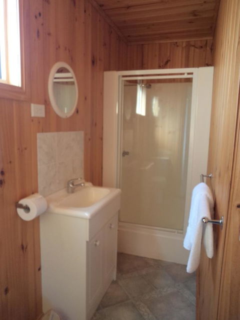 Bicheno East Coast Holiday Park - Holiday Find 43