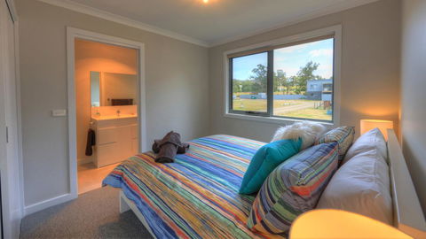 Orford Beachside Holiday Park - Holiday Find 5