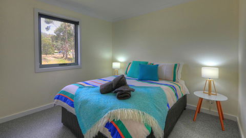 Orford Beachside Holiday Park - Holiday Find 7