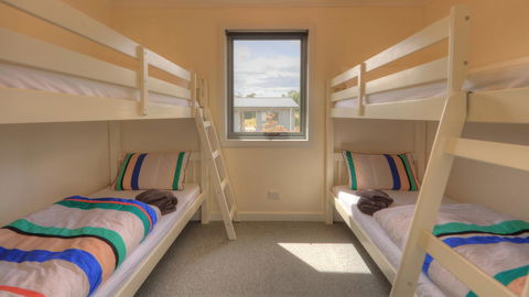 Orford Beachside Holiday Park - Holiday Find 8