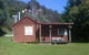 Sassafras Springs - thumb 14