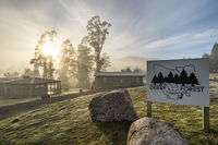 Book Derby Accommodation Vacations Holiday Find Holiday Find