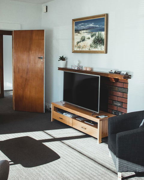 Park Street Accommodation - Holiday Find 8