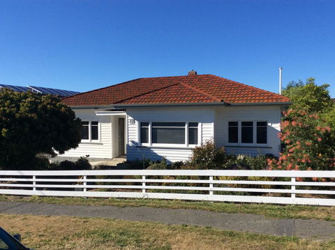 Park Street Accommodation - Holiday Find 18