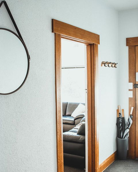 Park Street Accommodation - Holiday Find 5