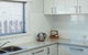 Park Street Accommodation - thumb 16