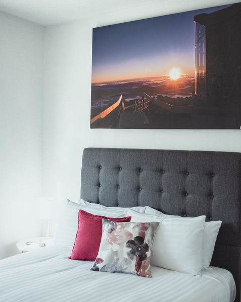 Park Street Accommodation - Holiday Find 12