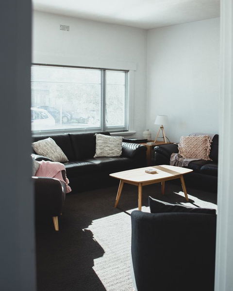 Park Street Accommodation - Holiday Find 10