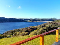Book Arthur River Accommodation Vacations Holiday Find Holiday Find