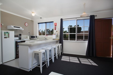 Tamar Valley Resort Grindelwald - Holiday Find 16