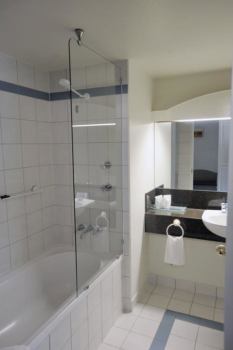 Tamar Valley Resort Grindelwald - Holiday Find 38