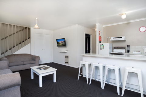 Tamar Valley Resort Grindelwald - Holiday Find 14