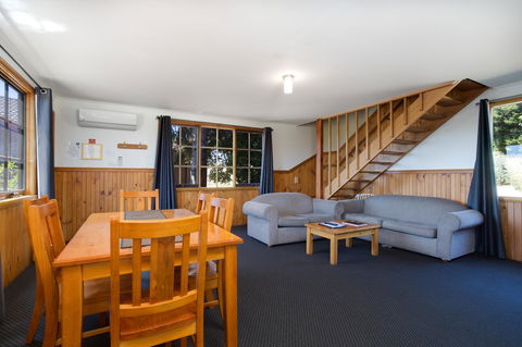 Tamar Valley Resort Grindelwald - Holiday Find 17