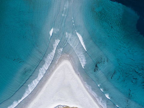 Diamond Island Resort - Holiday Find 44