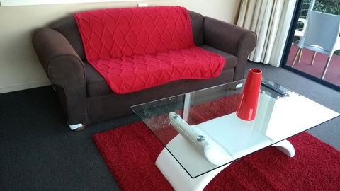 Diamond Island Resort - Holiday Find 37