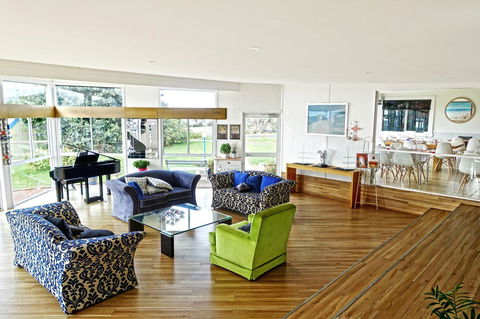 Diamond Island Resort - Holiday Find 1