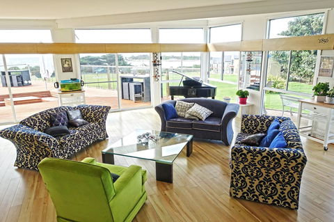 Diamond Island Resort - Holiday Find 12