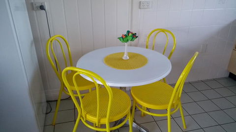 Diamond Island Resort - Holiday Find 24