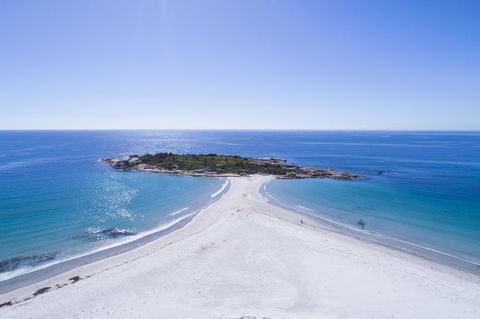 Diamond Island Resort - Holiday Find 4