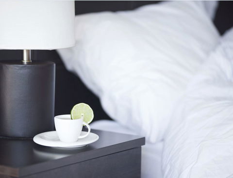 Diamond Island Resort - Holiday Find 8