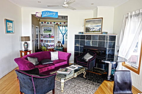 Diamond Island Resort - Holiday Find 3