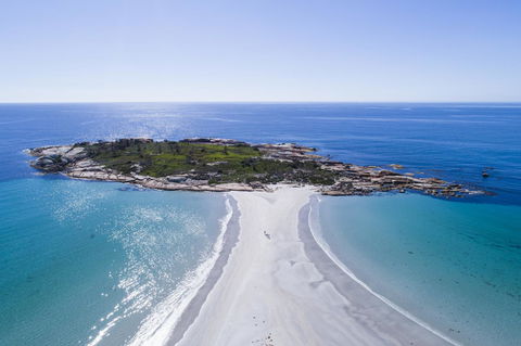 Diamond Island Resort - Holiday Find 2