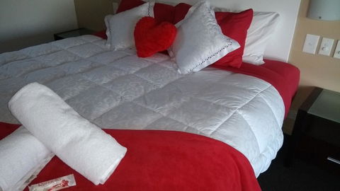 Diamond Island Resort - Holiday Find 20