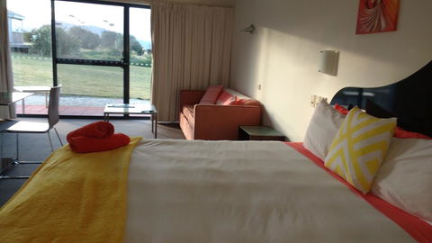 Diamond Island Resort - Holiday Find 25