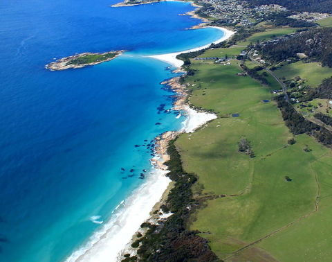 Diamond Island Resort - Holiday Find 5