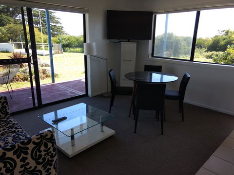 Diamond Island Resort - Holiday Find 42