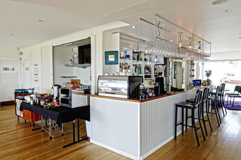 Diamond Island Resort - Holiday Find 11