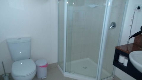 Diamond Island Resort - Holiday Find 31