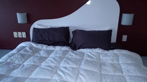 Diamond Island Resort - Holiday Find 21