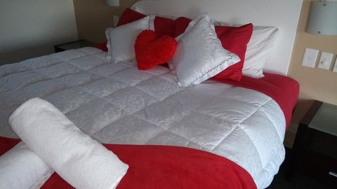 Diamond Island Resort - Holiday Find 36