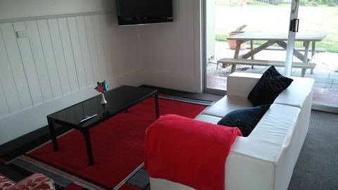 Diamond Island Resort - Holiday Find 35