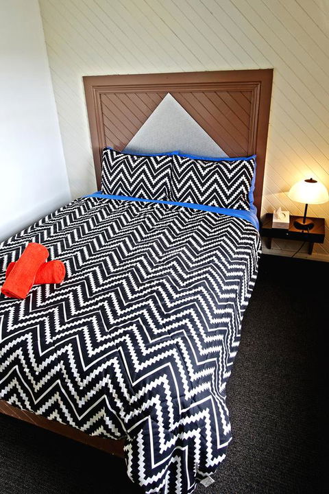 Diamond Island Resort - Holiday Find 14