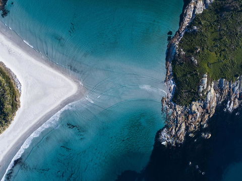 Diamond Island Resort - Holiday Find 43