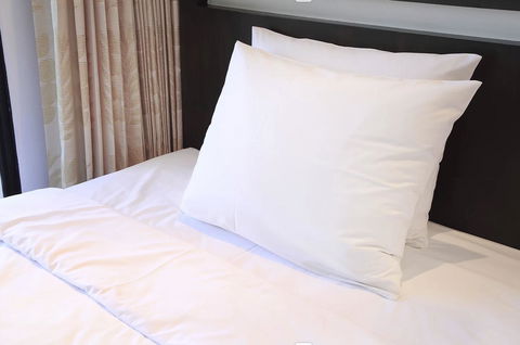 Diamond Island Resort - Holiday Find 6