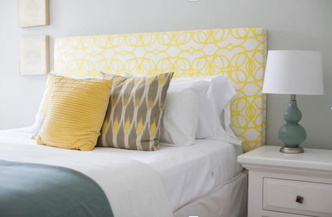 Diamond Island Resort - Holiday Find 9