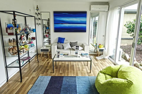 Diamond Island Resort - Holiday Find 10