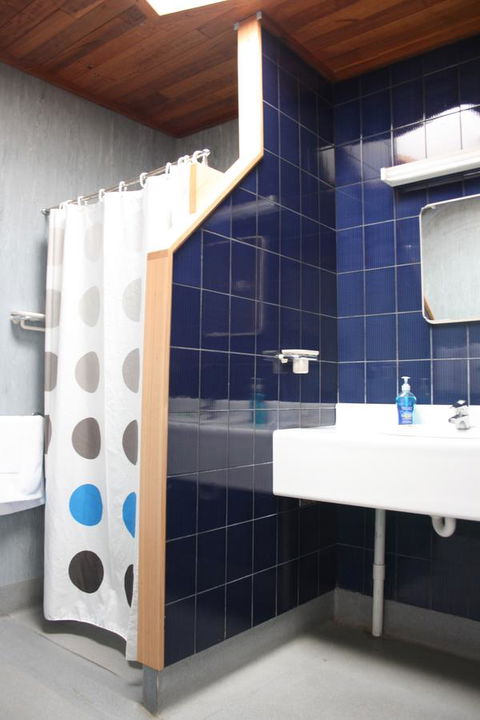 Seaview Holiday Park - Holiday Find 11