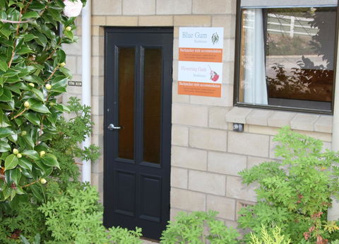 Seaview Holiday Park - Holiday Find 10