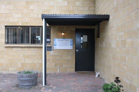 Seaview Holiday Park - Holiday Find 8