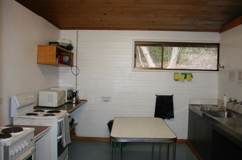 Seaview Holiday Park - Holiday Find 4