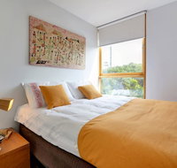 Holland House Bay of Fires - Holiday Find