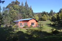 Book Franklin Accommodation Vacations Holiday Find Holiday Find
