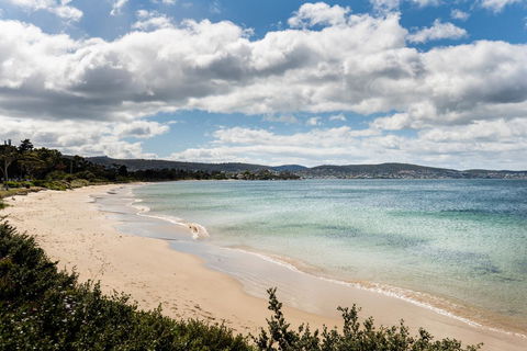 Litora Accommodation - Holiday Find 25
